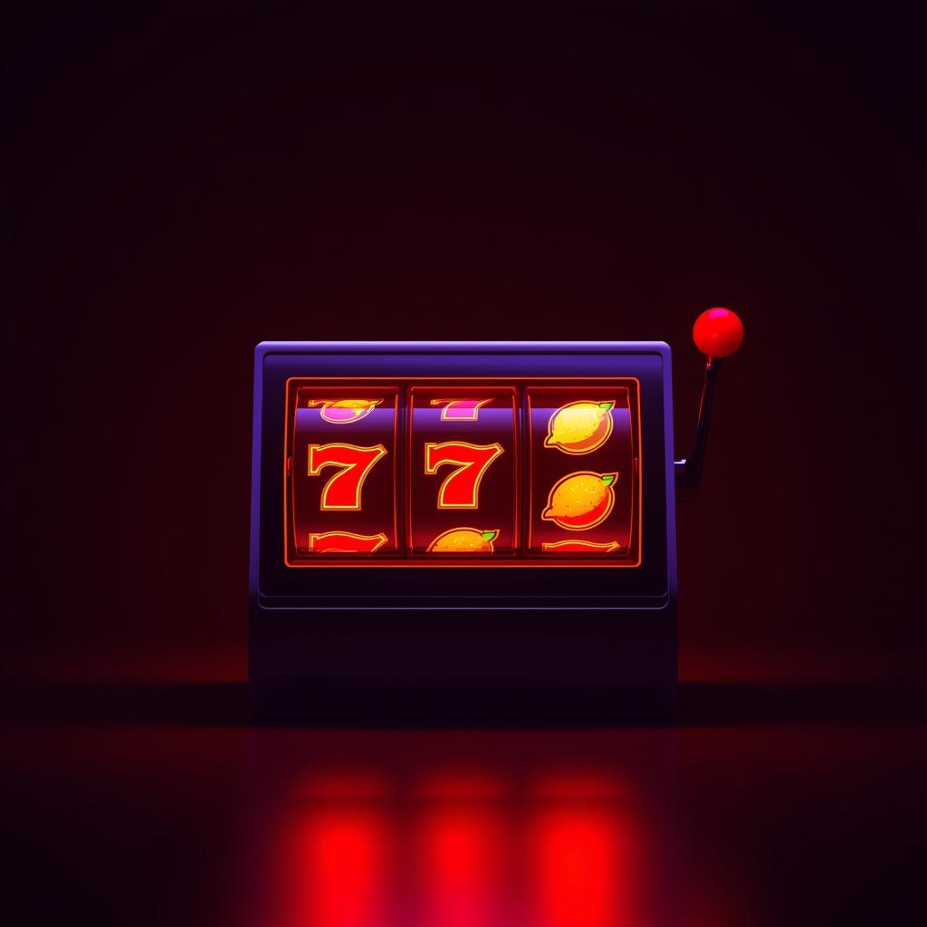 Schritte, Vor- und Nachteile, Mobil und Boni