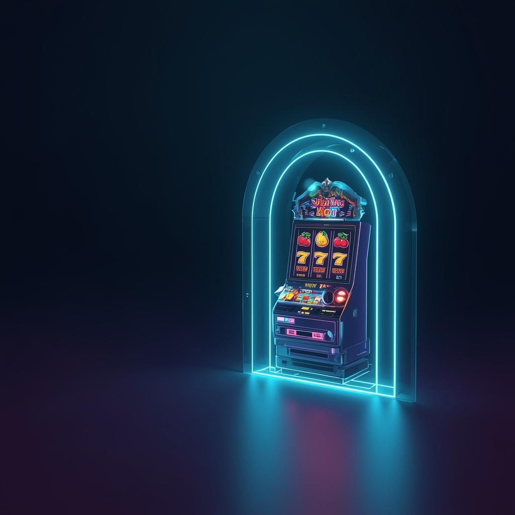 Sicherheit, Recht und seriöse Anbieter