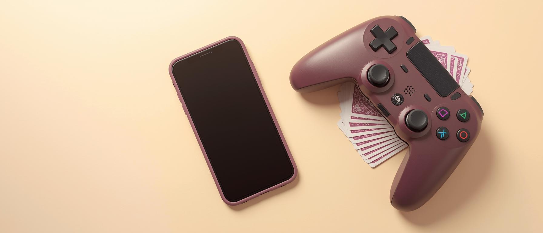 Warum fehlen manche Novoline Slots in Apps